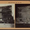 Manhattan: Riverside Drive - 120th Street (West)