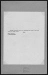 Manhattan: Riverside Drive - 122nd Street