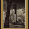 Manhattan: Riverside Drive - 122nd Street