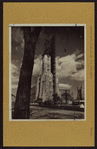 Manhattan: Riverside Drive - 122nd Street