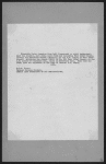 Manhattan: Riverside Drive - 122nd Street (West)