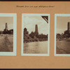 Manhattan: Riverside Drive - Van Siclen Avenue