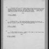 Manhattan: Riverside Drive - 122nd Street (West)