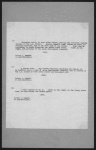 Manhattan: Riverside Drive - 122nd Street (West)