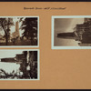Manhattan: Riverside Drive - 122nd Street (West)