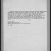 Manhattan: Riverside Drive - 122nd Street
