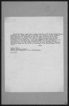 Manhattan: Riverside Drive - 122nd Street