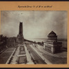 Manhattan: Riverside Drive - 122nd Street