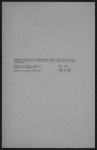 Manhattan: Riverside Drive - 127th Street