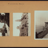 Manhattan: Riverside Drive - La Salle Street
