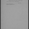 Manhattan: Riverside Drive - 122nd Street