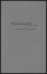 Manhattan: Riverside Drive - 124th Street