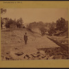 Manhattan: Riverside Drive - 124th Street