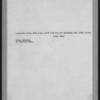 Manhattan: Riverside Drive - 125th Street