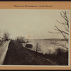 Manhattan: Riverside Drive - 125th Street