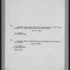 Manhattan: Riverside Drive - St. Clair Place