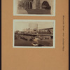 Manhattan: Riverside Drive - St. Clair Place