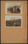Manhattan: Riverside Drive - St. Clair Place