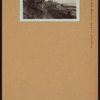 Manhattan: Riverside Drive - 152nd Street