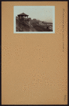 Manhattan: Riverside Drive - 152nd Street
