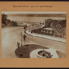 Manhattan: Riverside Drive - 155th Street