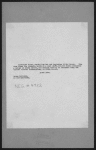 Manhattan: Riverside Drive - 155th Street