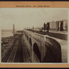 Manhattan: Riverside Drive - 155th Street