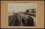 Manhattan: Riverside Drive - 155th Street