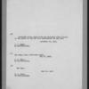 Manhattan: Riverside Drive - 163rd Street