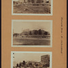 Manhattan: Riverside Drive - 163rd Street