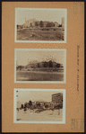 Manhattan: Riverside Drive - 163rd Street