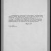 Manhattan: Riverside Drive - 163rd Street