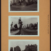 Manhattan: Riverside Drive - 163rd Street