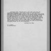 Manhattan: Riverside Drive - 163rd Street