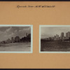 Manhattan: Riverside Drive - 163rd Street