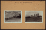 Manhattan: Riverside Drive - 163rd Street