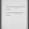 Manhattan: Riverside Drive - 164th Street