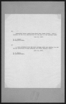 Manhattan: Riverside Drive - 164th Street