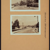 Manhattan: Riverside Drive - 164th Street