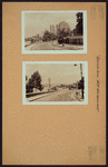 Manhattan: Riverside Drive - 164th Street