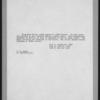 Manhattan: Riverside Drive - 165th Street