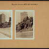 Manhattan: Riverside Drive - 165th Street
