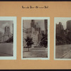 Manhattan: Riverside Drive - 165th Street