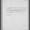 Manhattan: Riverside Drive - 173rd Street (West)