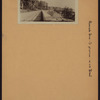 Manhattan: Riverside Drive - 173rd Street (West)
