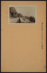 Manhattan: Riverside Drive - 173rd Street (West)
