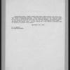 Manhattan: Riverside Drive - 173rd Street (West)