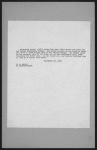 Manhattan: Riverside Drive - 173rd Street (West)