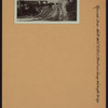 Manhattan: Riverside Drive - 173rd Street (West)