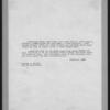 Manhattan: Riverside Drive - 175th Street (West)